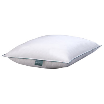 CBD Infused Pillow, King