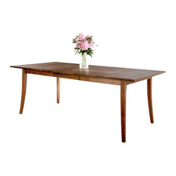 Simply Beautiful Dining Table - Dining Tables