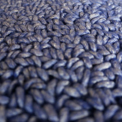 Custom Rugs - Area Rugs