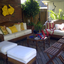 Houzz: Best of Remodeling 2012 - Photography