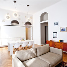 Idee di raimondotore