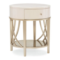 Adela Collection - Products