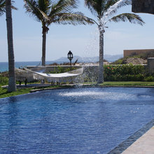 Outdoor Living