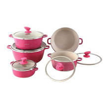 Wish List
