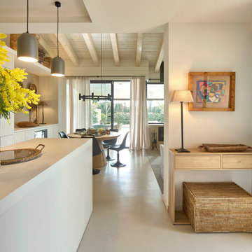 Empordà House | Molins Design