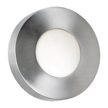 Outdoor Lighting