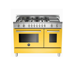 Appliances