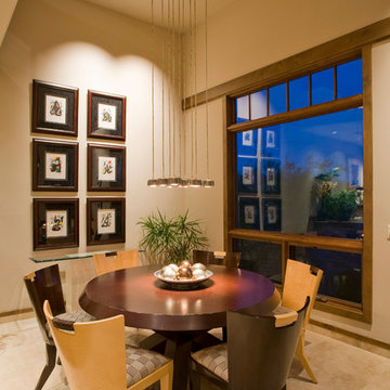 Sloane Marshall Interiors, Inc.
