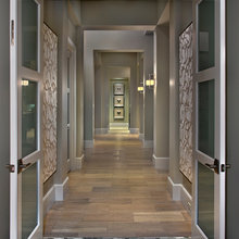 HomeEntrance Ideas