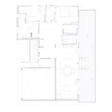Plans House
