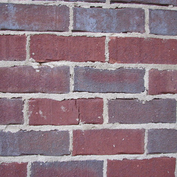 Menawa Brick