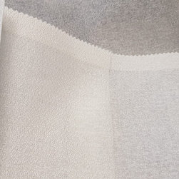 FABRICS - Products