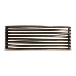 Grill Grate for Tiffany Jewelers Sink - Linkasink - Bathroom Sinks