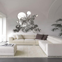Wall Art - Artwork