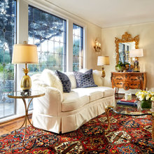 Living Room Furniture