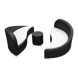 Patio furniture for high rollers - Patio Furniture And Outdoor Furniture