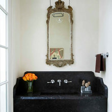 Powder room TH