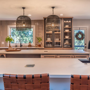 Genesee Kitchen