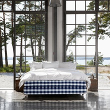 Bedroom Ideas