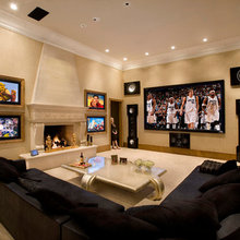 Theater