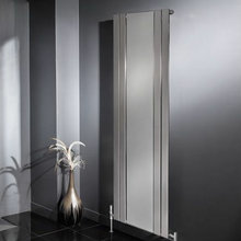 Radiators