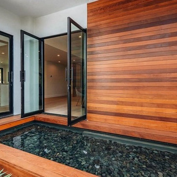 Complete House Remodel