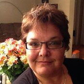 Lorna Mason-Henderson's photo