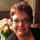 webuser_892193