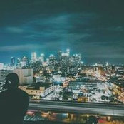 Ryan Cahill's photo