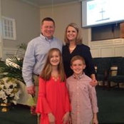Angie Jordan's photo