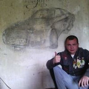 Foto von Эдгар Вайт