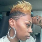 Anisha Hopkins-Clowerss billede