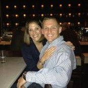 Sarah Lithgow's photo