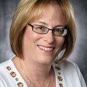 Leslie Marsh's photo