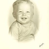 Chris Cover's photo