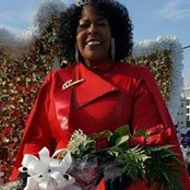 Foto de Burnetta Smith