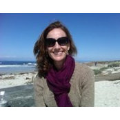 Betsy Fitch's photo