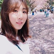 Foto von Eunji Kim