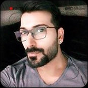 Foto von Gaurav Narang