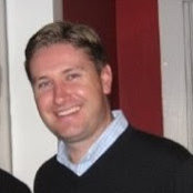 Steve Runyons billede