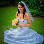 Camilla Spry's photo