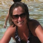 Kristine Krieg's photo