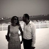 Melis Soysal's photo