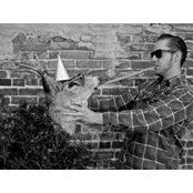 Joe Beck's photo