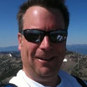 Jim Elsmore's photo