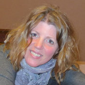 Foto von dstralberg