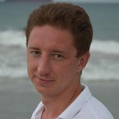 Foto von Dzmitry Lukin
