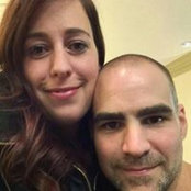Amanda Barbers billede