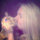 Kayleigh Ladshaw