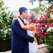 Jen Gavelda's photo